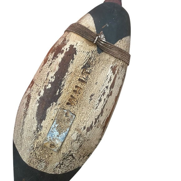 Sold- not for sale - Picture 5 of 8